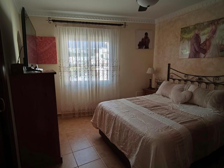 Apartment for Sale in Estepona, Malaga 11