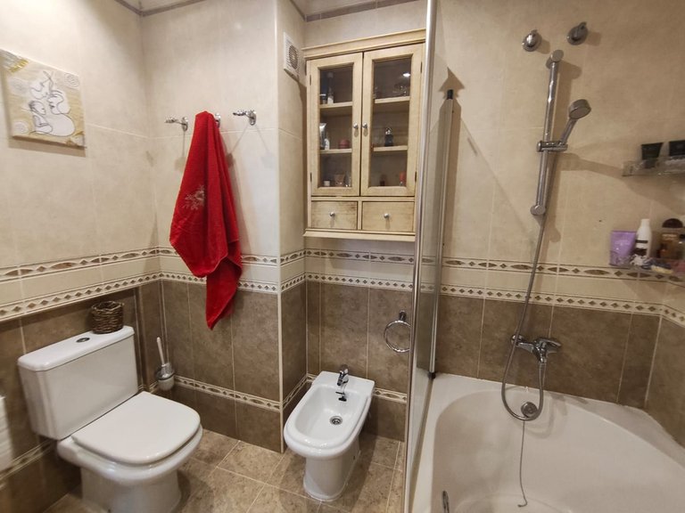 Apartment for Sale in Estepona, Malaga 12