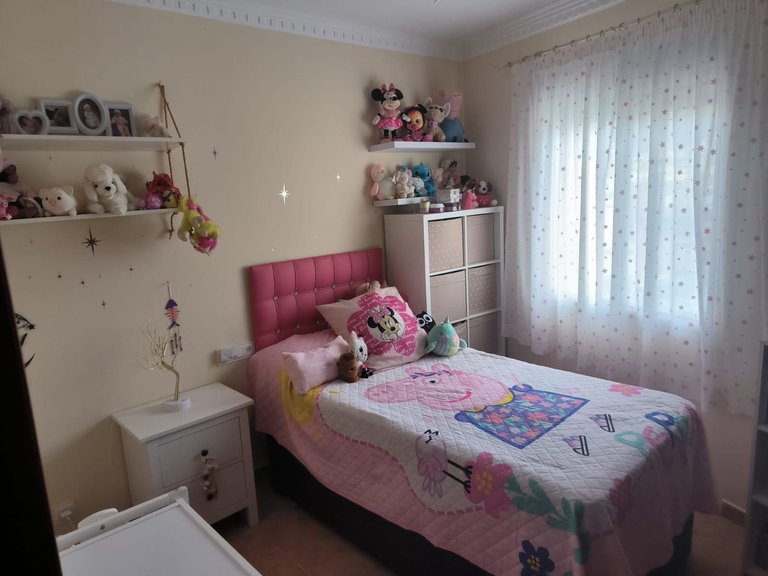 Apartment for Sale in Estepona, Malaga 13