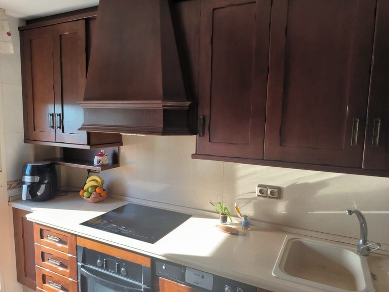 Apartment for Sale in Estepona, Malaga 14