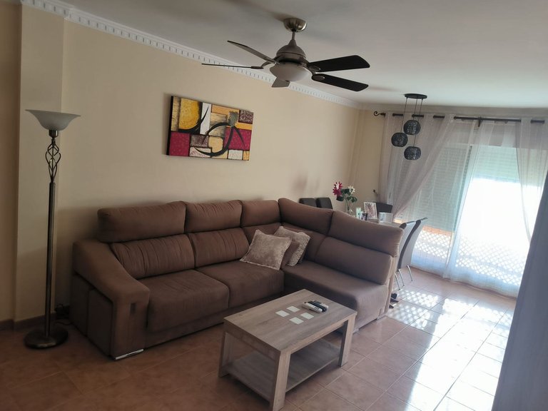 Apartment for Sale in Estepona, Malaga 15