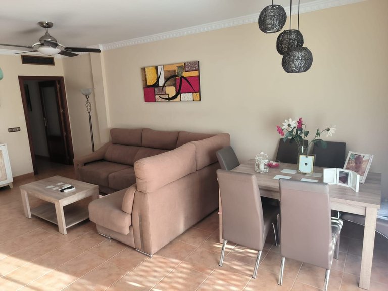 Apartment for Sale in Estepona, Malaga 16