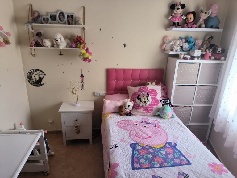 Apartment for Sale in Estepona, Malaga 17