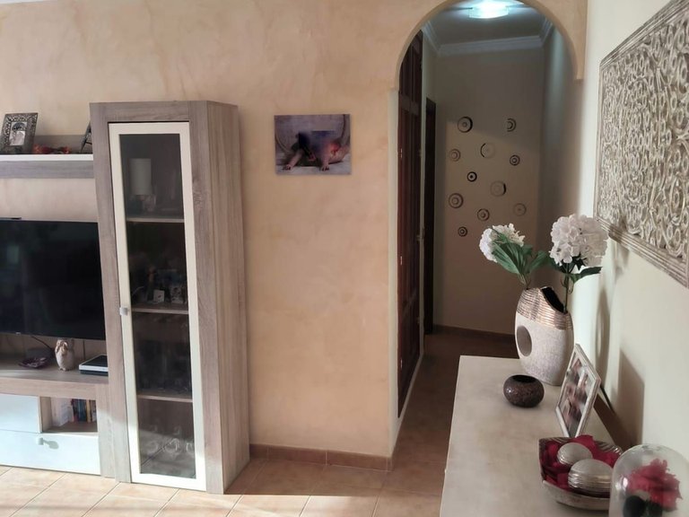 Apartment for Sale in Estepona, Malaga 18