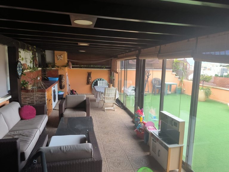 Apartment for Sale in Estepona, Malaga 19