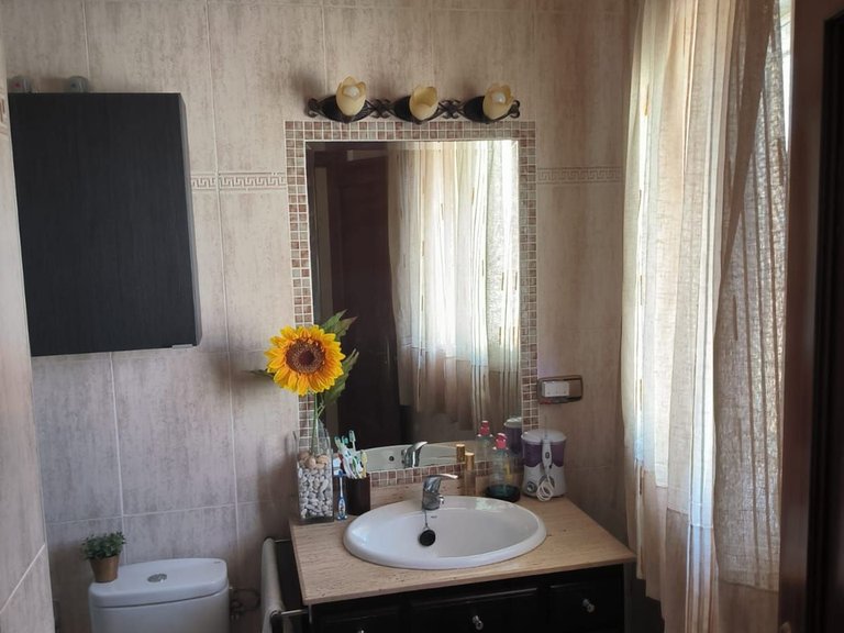 Apartment for Sale in Estepona, Malaga 21