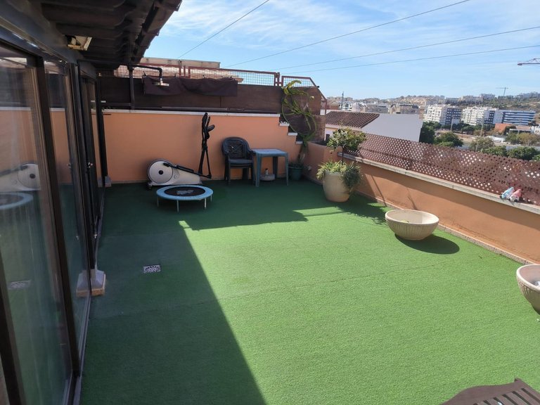 Apartment for Sale in Estepona, Malaga 22