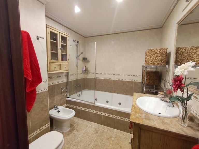 Apartment for Sale in Estepona, Malaga 23
