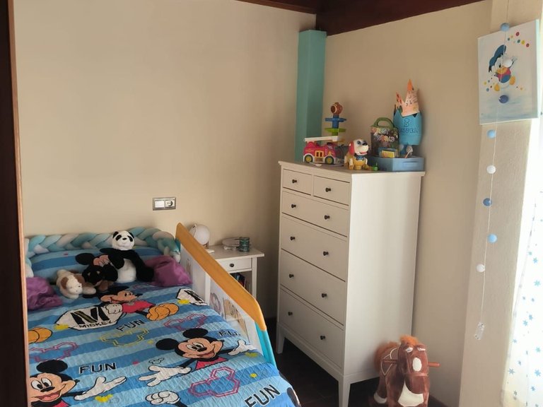 Apartment for Sale in Estepona, Malaga 24
