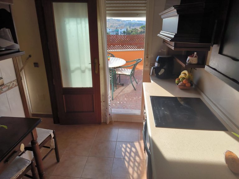 Apartment for Sale in Estepona, Malaga 26