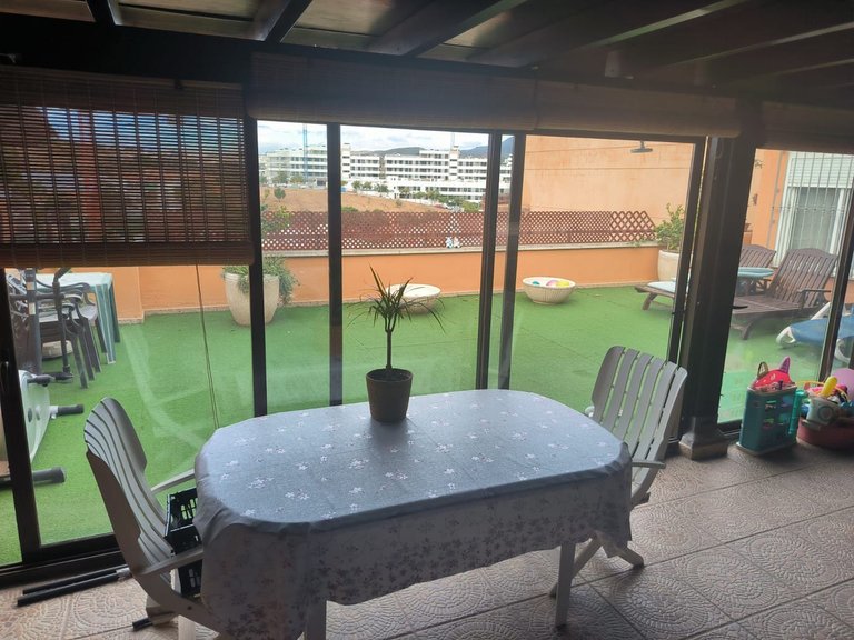 Apartment for Sale in Estepona, Malaga 27