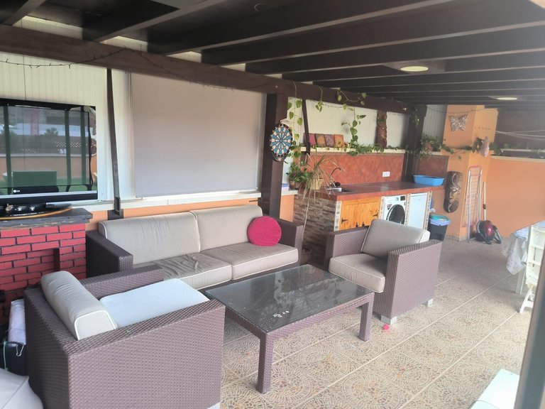 Apartment for Sale in Estepona, Malaga 28