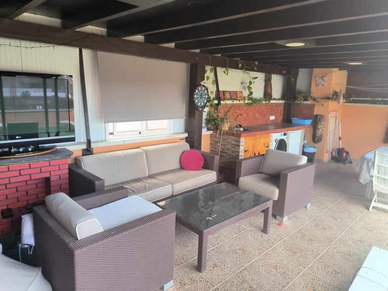 Apartment for Sale in Estepona, Malaga 29