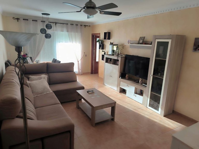 Apartment for Sale in Estepona, Malaga 3