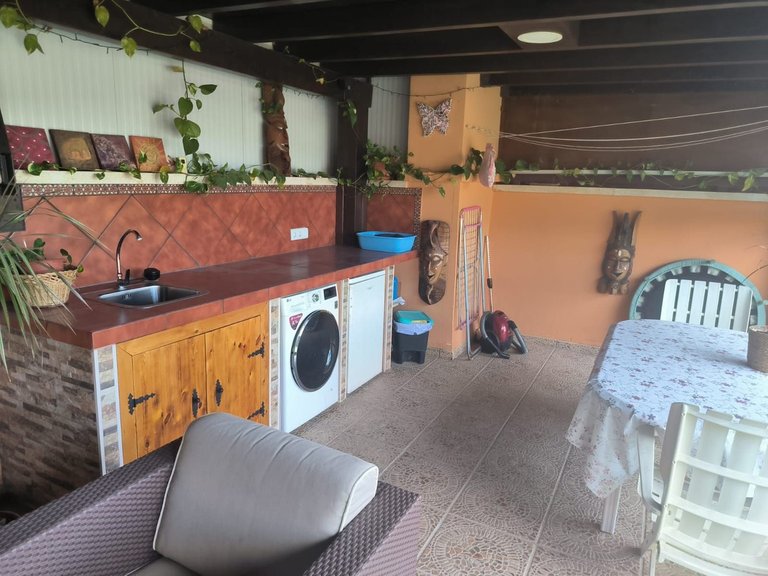 Apartment for Sale in Estepona, Malaga 30
