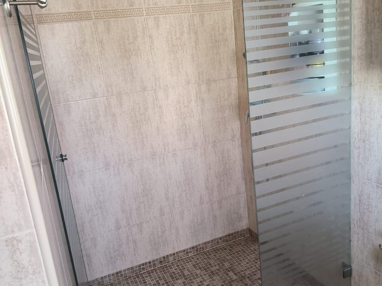 Apartment for Sale in Estepona, Malaga 34