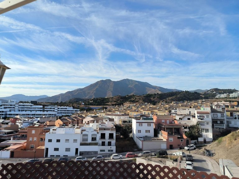 Apartment for Sale in Estepona, Malaga 36