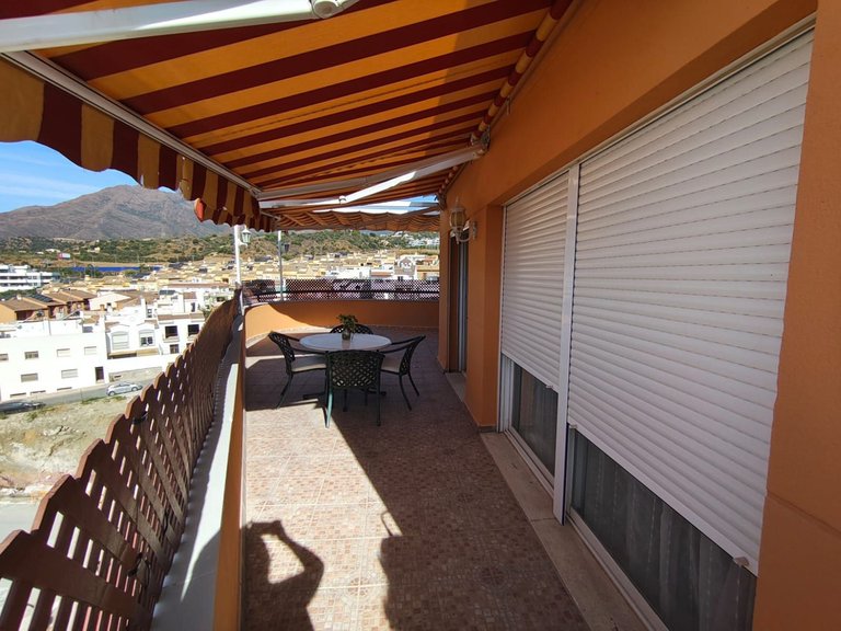 Apartment for Sale in Estepona, Malaga 37