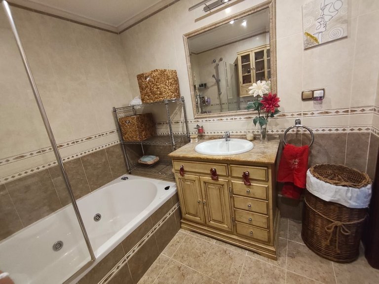 Apartment for Sale in Estepona, Malaga 39