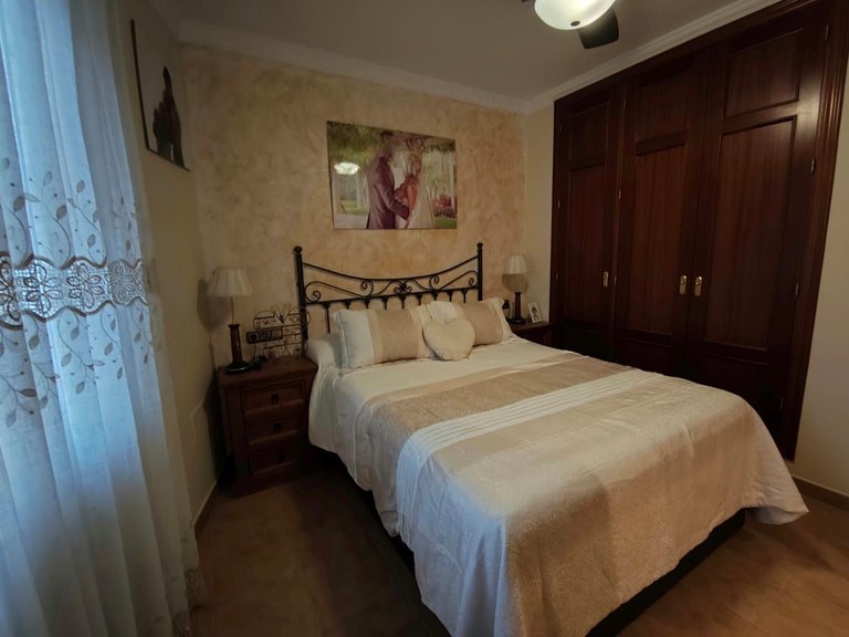 Apartment for Sale in Estepona, Malaga 4