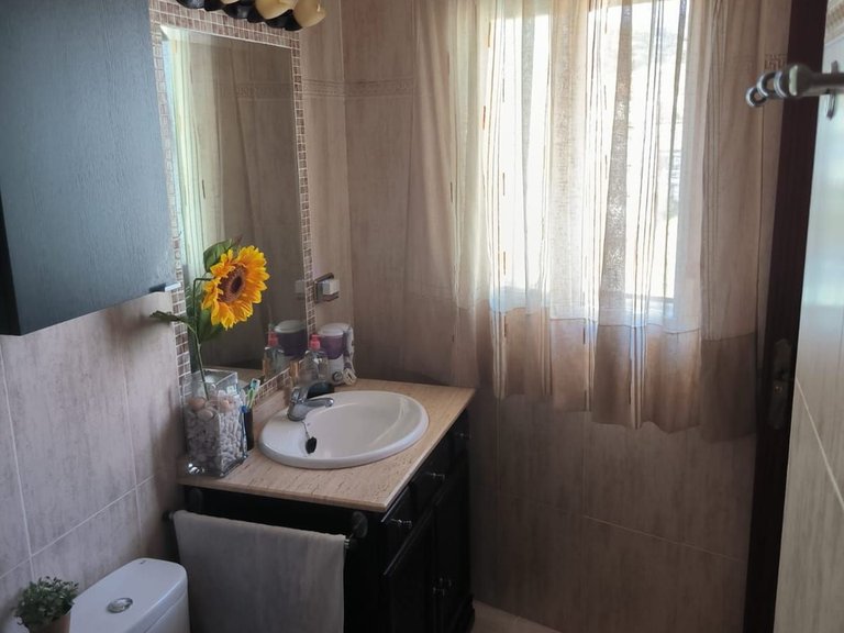 Apartment for Sale in Estepona, Malaga 40