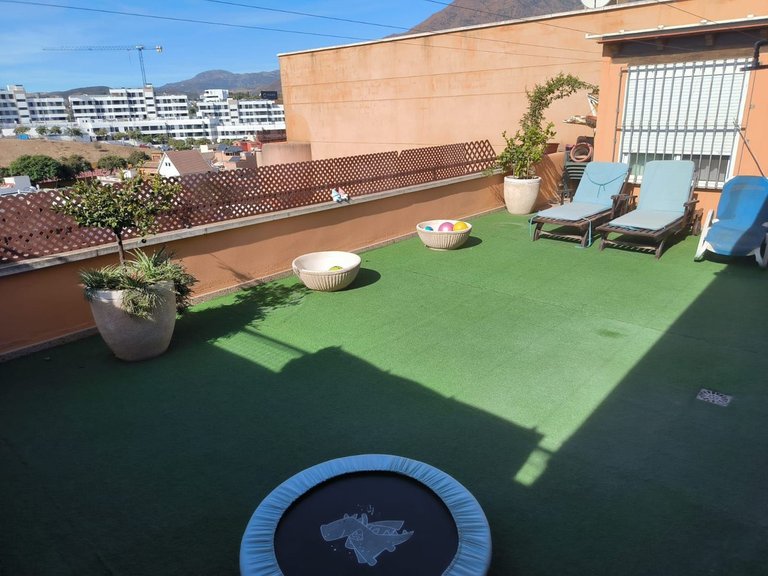 Apartment for Sale in Estepona, Malaga 41