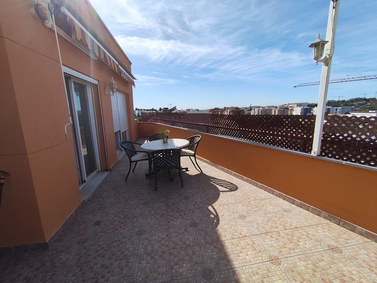 Apartment for Sale in Estepona, Malaga 42