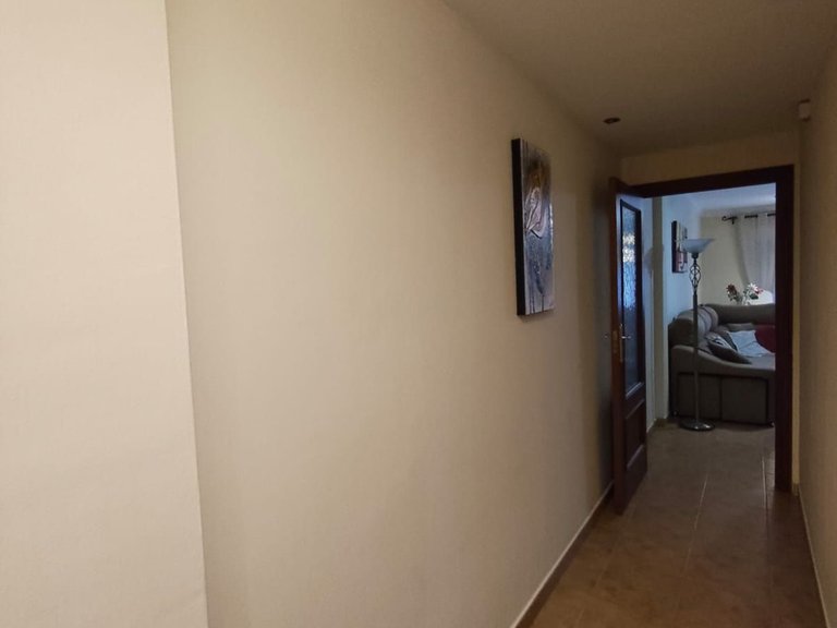 Apartment for Sale in Estepona, Malaga 5