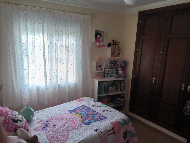 Apartment for Sale in Estepona, Malaga 6