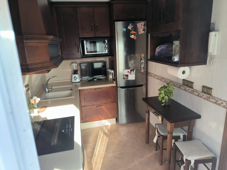 Apartment for Sale in Estepona, Malaga 7