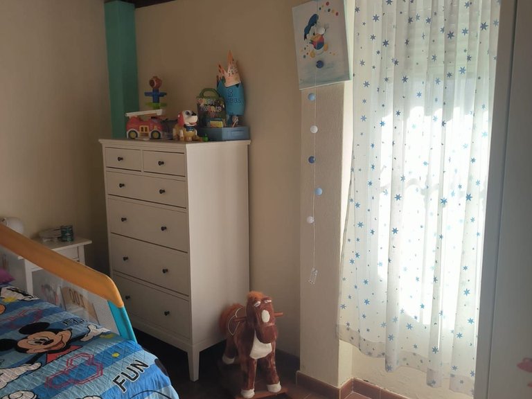 Apartment for Sale in Estepona, Malaga 8