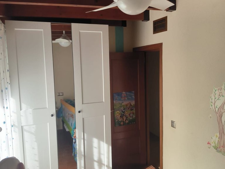 Apartment for Sale in Estepona, Malaga 9