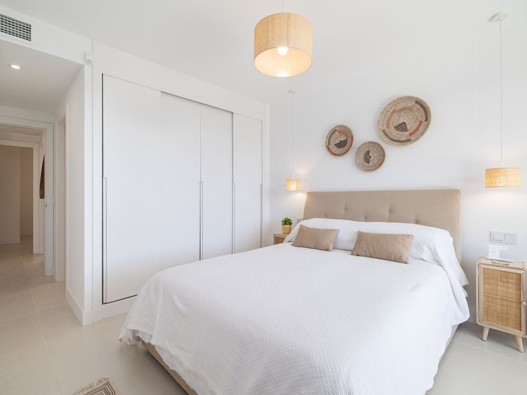 Apartment for Sale in Fuengirola, Malaga 12