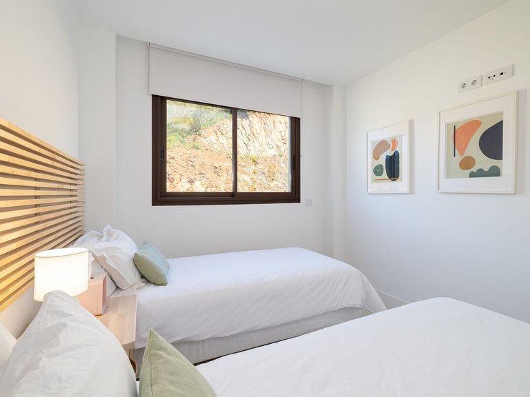 Apartment for Sale in Fuengirola, Malaga 15