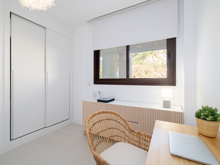 Apartment for Sale in Fuengirola, Malaga 18