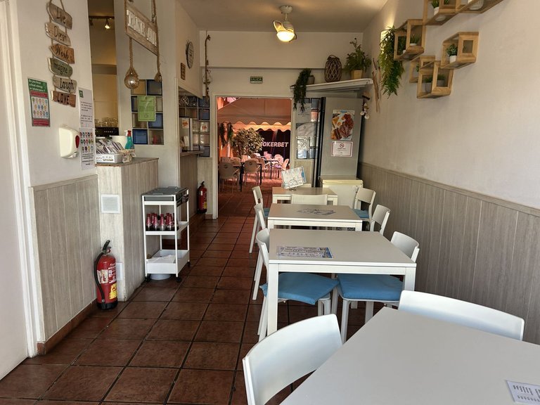Commercial for Sale in Calahonda, Malaga 2