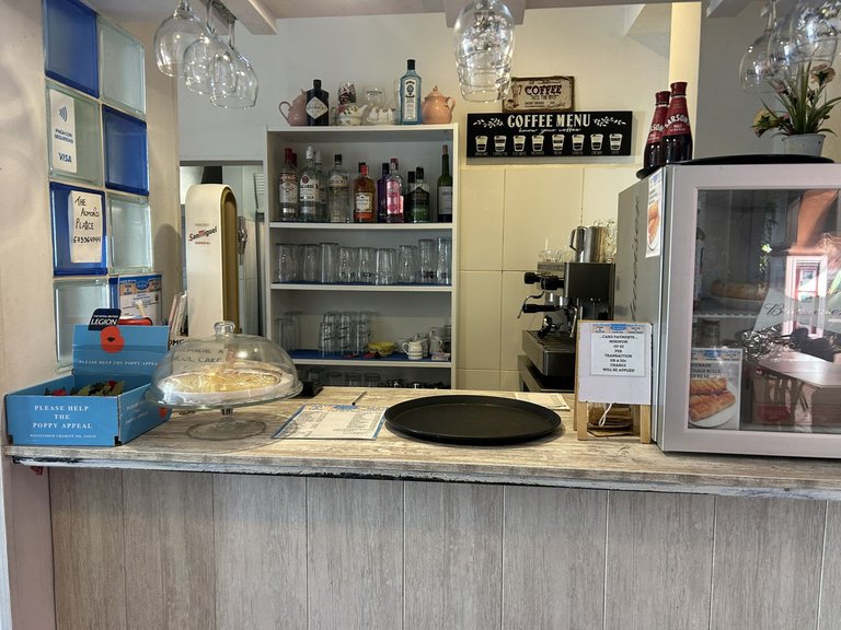 Commercial for Sale in Calahonda, Malaga 3