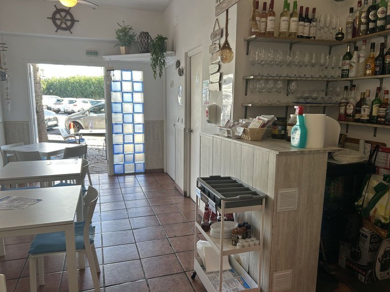 Commercial for Sale in Calahonda, Malaga 4