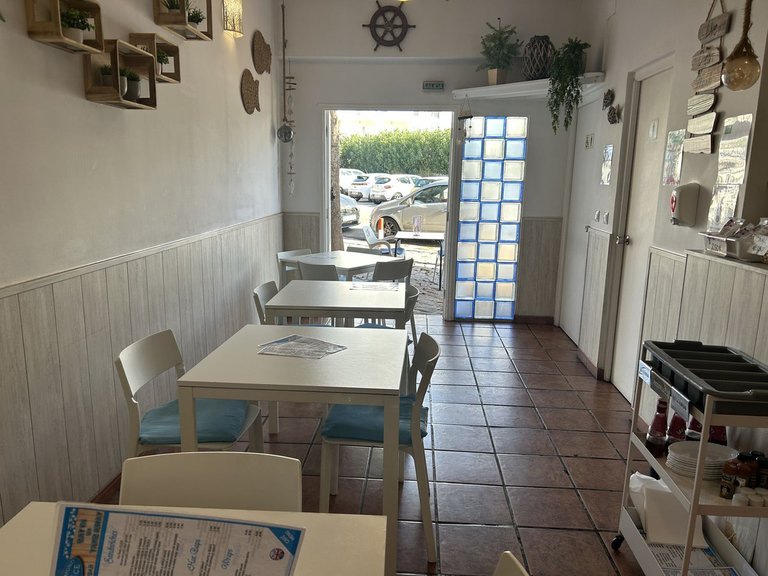 Commercial for Sale in Calahonda, Malaga 5