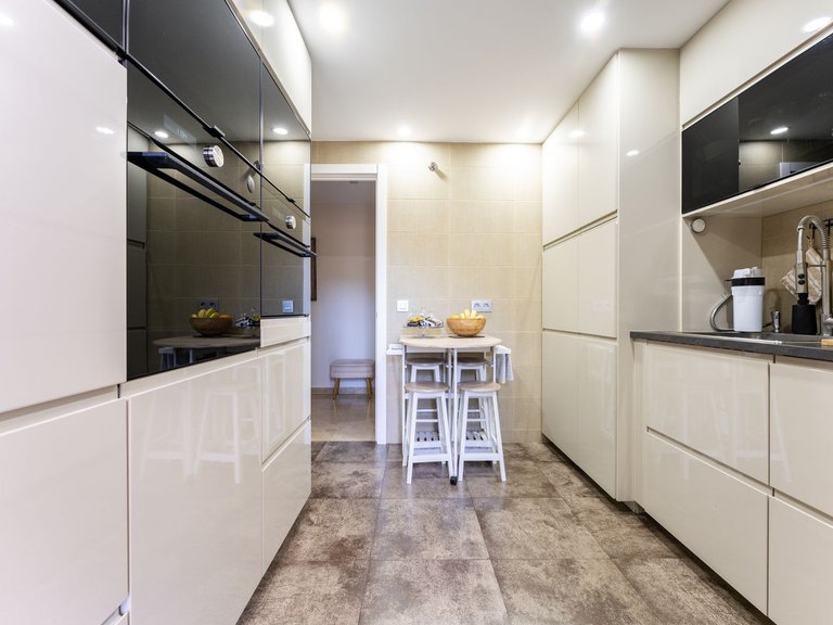 Apartment for Sale in Calahonda, Malaga 12