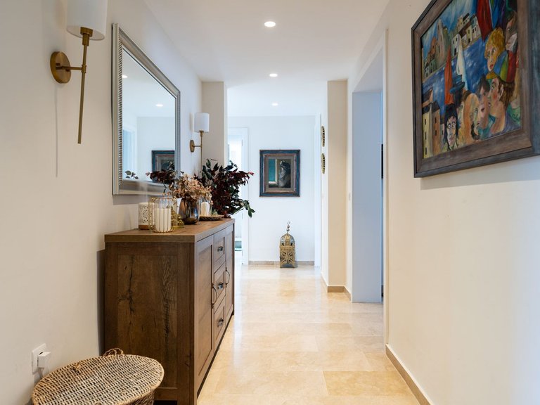 Apartment for Sale in Calahonda, Malaga 13