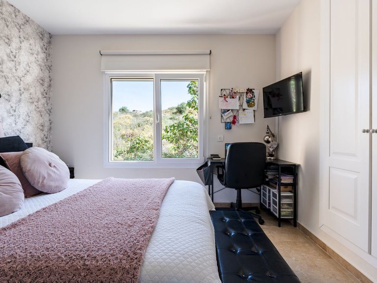 Apartment for Sale in Calahonda, Malaga 18