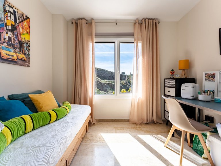 Apartment for Sale in Calahonda, Malaga 20