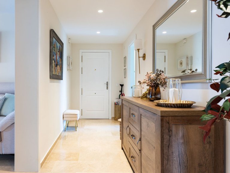 Apartment for Sale in Calahonda, Malaga 9