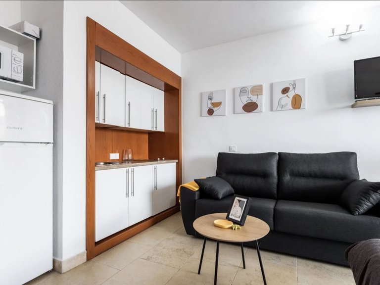 Apartment for Sale in Fuengirola, Malaga 10