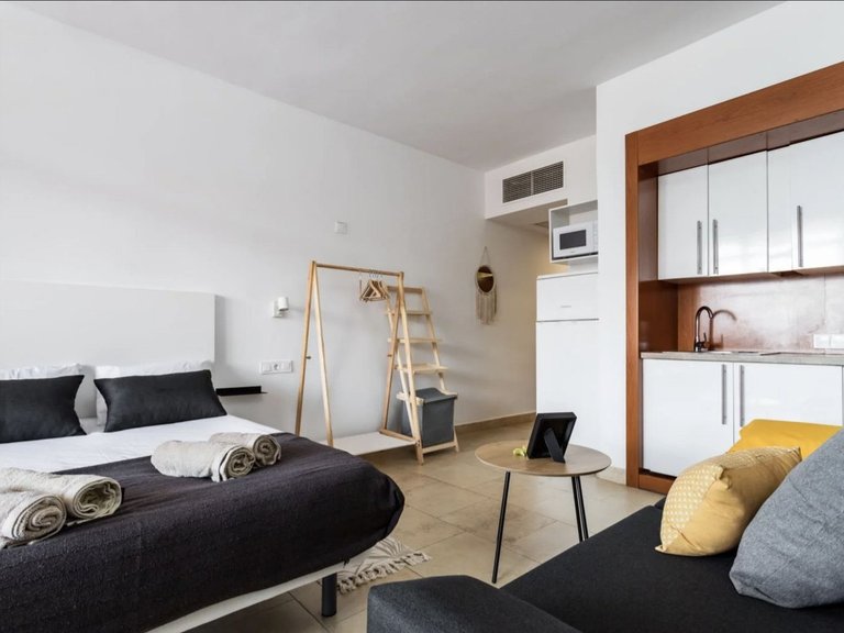 Apartment for Sale in Fuengirola, Malaga 9