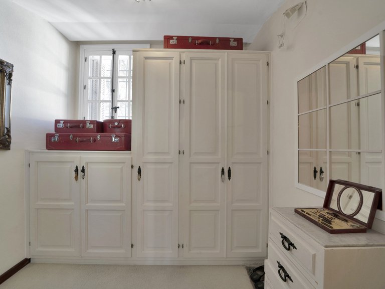 Villa for Sale in Las Brisas, Malaga 21