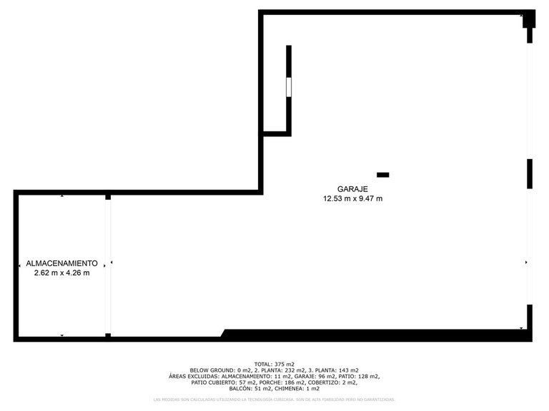 Villa for Sale in Las Brisas, Malaga 45
