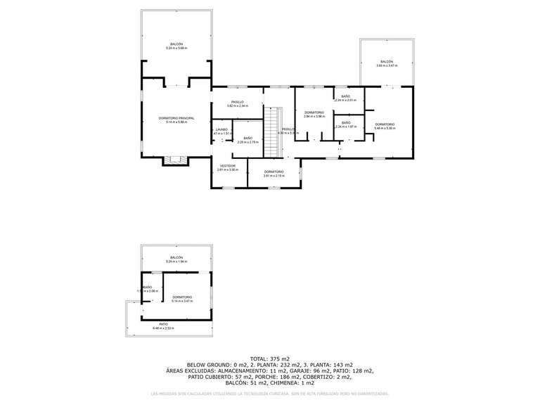 Villa for Sale in Las Brisas, Malaga 47