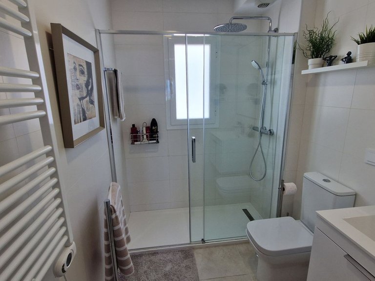 Apartment for Sale in Estepona, Malaga 10